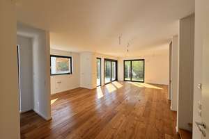 4 Rooms Family Maisonette for Sale in Berlin-Pankow  Private Garden, 3 Bedrooms 3 Bathrooms – waldowstrasse 9, 13156 Niederschönhausen, Berlin – Vorschaubild 10