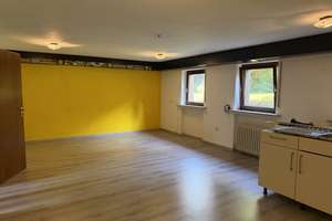 Freistehender Bungalow in Dortmund-Wambel mit 969 m² Grundstück, Einliegerpotenzial & Top-Anbindung – Hufelandstraße 8, 44143 Wambel, Dortmund – Vorschaubild 43