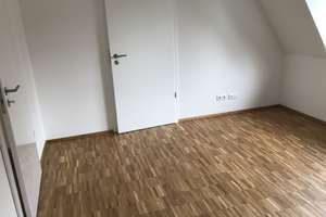 Ruhige, moderne 4 Zi-Wohnung in HH-Meiendorf – Paganiniweg 7a, 22145 Rahlstedt, Hamburg – Vorschaubild 19