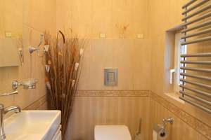 *Gemütlich und stilvoll* hochwertig möblierte Wohnung * ab sofort frei * – Die vollständige Adresse der Immobilie erhältst du vom Anbieter., 86156 Bärenkeller, Augsburg – Vorschaubild 6