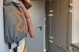 Studentenwohnung in Karlshorst  – Die vollständige Adresse der Immobilie erhältst du vom Anbieter., 10318 Karlshorst, Berlin – Vorschaubild 6