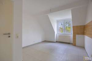 Bremen – Schwachhausen | Optimal geschnittene 4-Zimmer-Wohnung in begehrter Lage – Die vollständige Adresse der Immobilie erhältst du vom Anbieter., 28211 Radio Bremen, Bremen – Vorschaubild 5