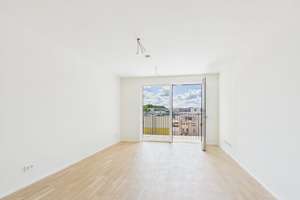 Neubau-Erstbezug: Hochwertige 2-Zimmer-Wohnung mit Balkon in Berlin-Köpenick – Wendenschloßstraße 256, 12557 Köpenick, Berlin – Vorschaubild 5