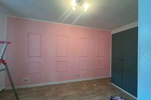 Nachmieter gesucht für Wohnung Eberswalde Innenstadt 62 qm – 16225 Eberswalde – Vorschaubild 12