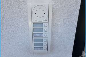 DIPL.-Immowirt MAIER !! nachhaltig WOHNEN über den DÄCHERN Pfarrkirchens -KFW 40EE +degr.AfA möglich – Die vollständige Adresse der Immobilie erhältst du vom Anbieter., 84347 Pfarrkirchen – Vorschaubild 32