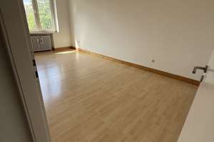 Charmante Altbauwohnung mit Potenzial – Gestalten Sie Ihr persönliches Wohnjuwel – Ostendorfstraße 6, 40239 Düsseltal, Düsseldorf – Vorschaubild 13