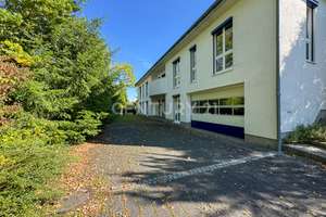 RESERVIERT - Großzügiger Bungalow mit Einliegerwohnung & idyllischem Anwesen – Die vollständige Adresse der Immobilie erhältst du vom Anbieter., 96215 Lichtenfels – Vorschaubild 44