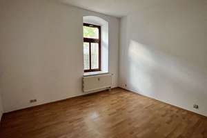 Ein Zuhause oder eine Renditequelle – 2-Zimmer-Wohnung im begehrten Sonnenberg für Eigennutzer und A – Die vollständige Adresse der Immobilie erhältst du vom Anbieter., 9130 Sonnenberg, Chemnitz – Vorschaubild 8