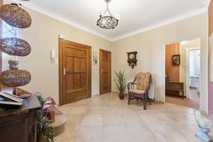 Property thumbnail 23