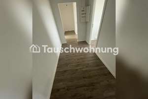 Tauschwohnung: 2-Raumwohnung – Gensinger Straße 22, 10315 Friedrichsfelde, Berlin – Vorschaubild 6