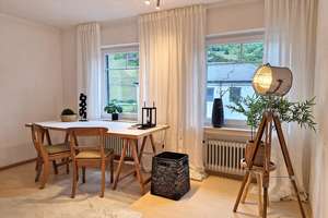 Großzügiges Landhaus mit ELW in familienfreundlicher Lage – Die vollständige Adresse der Immobilie erhältst du vom Anbieter., 56841 Traben-Trarbach – Vorschaubild 28