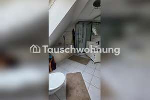 Tauschwohnung: Große Wohnung in Hannover Ricklingen zum Tausch – Die vollständige Adresse der Immobilie erhältst du vom Anbieter., 30457 Wettbergen, Hannover – Vorschaubild 13