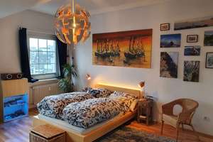Praktisch geschnittene 3-Zimmer-Wohnung in Dortmund Dorstfeld – Die vollständige Adresse der Immobilie erhältst du vom Anbieter., 44149 Dorstfeld, Dortmund – Vorschaubild 5
