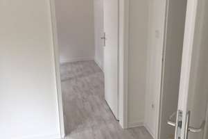 Wohnung Hochparterre Bonn Zentrum 33qm – Die vollständige Adresse der Immobilie erhältst du vom Anbieter., 53111 Bonn-Zentrum, Bonn – Vorschaubild 8