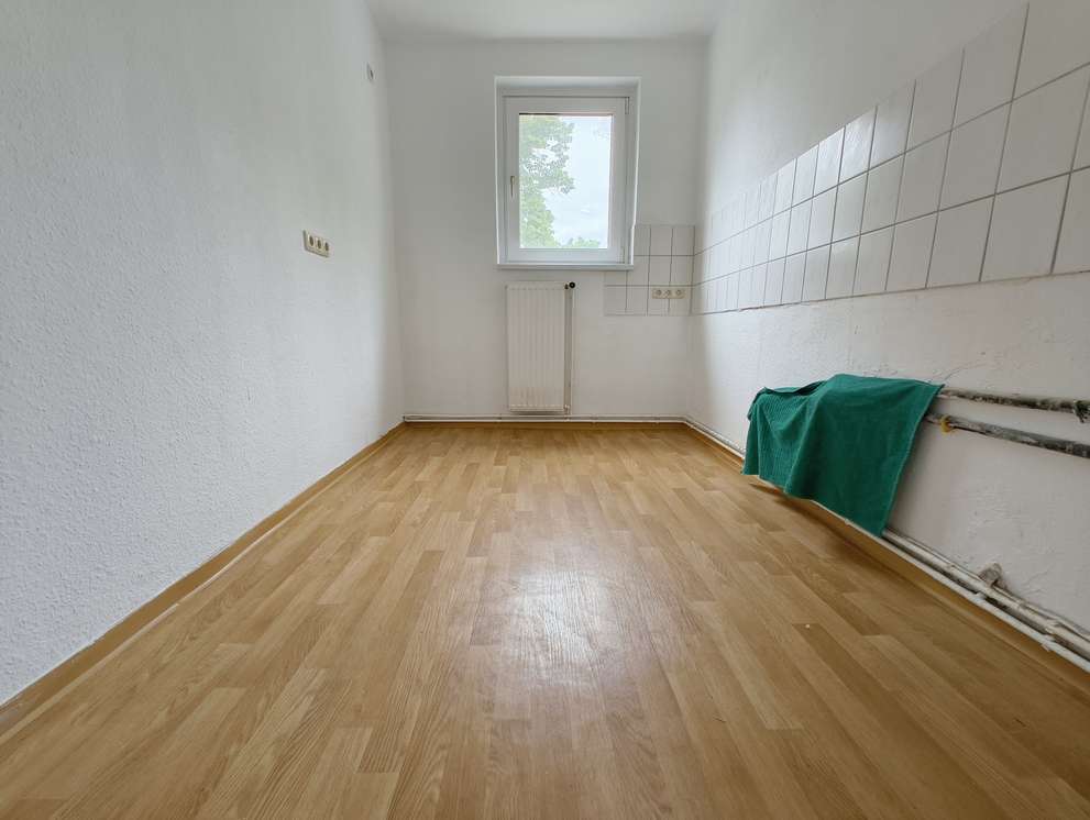 Küche