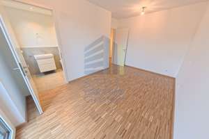 Exklusive 4-Zimmer-Wohnung mit Süd-Balkon in Bestlage von Köln-Lindenthal/Deckstein (W5) – Carl-Schurz-Str. 8, 50935 Lindenthal (Ortsteil), Köln – Vorschaubild 8