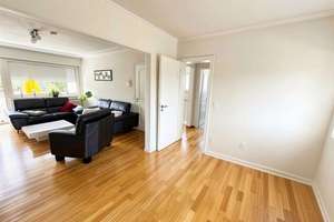 Ankommen, wohlfühlen, gestalten – Ihr neues Zuhause in Kirchberg – Krokusweg 7, 52428 Jülich – Vorschaubild 5