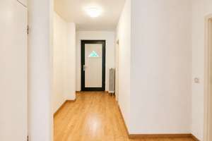 DHH im Villenviertel der „Drei heiligen Pfühle“ – Arendseer Straße 6, 16348 Wandlitz – Vorschaubild 7