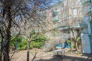 Property thumbnail 17