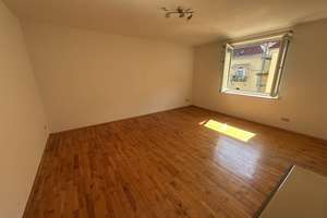 Gepflegte 1-Zimmer Wohnung direkt in München-Maxvorstadt – Schellingstraße 108, 80798 Josephsplatz, München – Vorschaubild 4