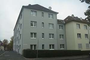 3-Zimmer Wohnung + 1-Hobbyraum in Remscheid Innenstadt – Schützenstr. 76, 42853 Schöne Aussicht, Remscheid – Vorschaubild 11