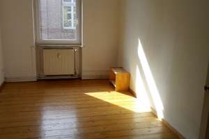 Helle Altbau-Wohnung mit 2,5 Zimmern in Mannheim Neckarstadt – Diesterwegstr. 4, 68169 Neckarstadt-West, Mannheim – Vorschaubild 11