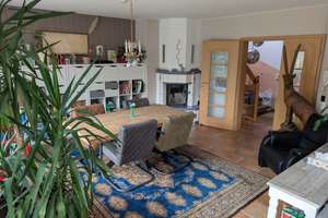 Exklusives Einfamilienhaus mit Einliegerwohnung – Die vollständige Adresse der Immobilie erhältst du vom Anbieter., 41066 Bettrath-Hoven, Mönchengladbach – Vorschaubild 8
