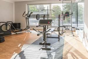 Kein 0815! Modern, individuell und energieeffizient in familiärer Umgebung. – Die vollständige Adresse der Immobilie erhältst du vom Anbieter., 22143 Rahlstedt, Hamburg – Vorschaubild 12