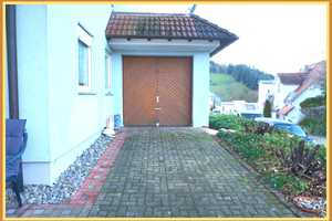 Top gepflegtes Einfamilien-Wohnhaus mit Einliegerwohnung in ruhiger sonniger Lage! – Ortenaukreis – Vorschaubild 4
