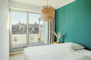 Property thumbnail 9