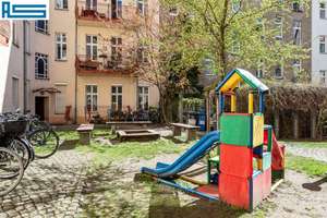 Property thumbnail 23