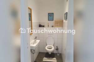 Tauschwohnung: Tausch: Bieten Burtscheid, suchen Aachen-West – Die vollständige Adresse der Immobilie erhältst du vom Anbieter., 52066 Marschiertor, Aachen – Vorschaubild 5