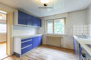 Open House am 15.07.2026 von 17:00 - 18:00 Uhr – Die vollständige Adresse der Immobilie erhältst du vom Anbieter., 73072 Donzdorf – Vorschaubild 21