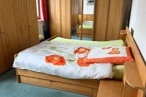 Sechs Zimmer, Küche, Bad – Die vollständige Adresse der Immobilie erhältst du vom Anbieter., 9123 Einsiedel, Chemnitz – Vorschaubild 20