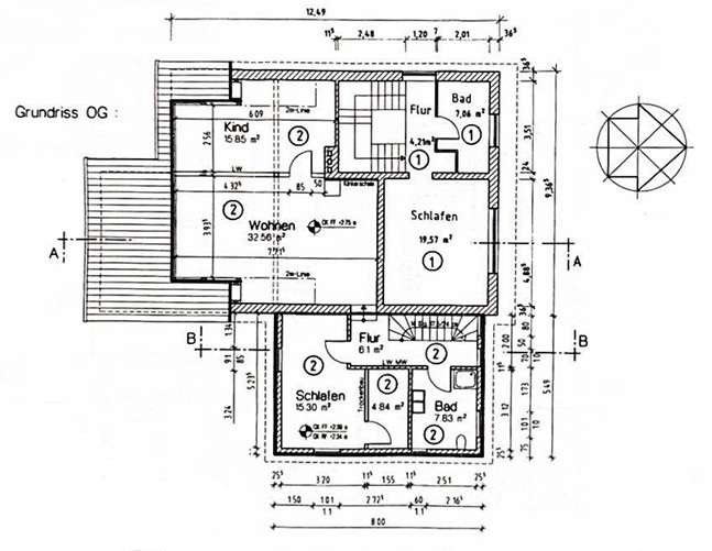 Grundriss Obergeschoss.jpg