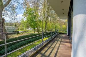 Exklusivität und Effizienz: KFW 55 Villa am Buerschen Waldbogen – Die vollständige Adresse der Immobilie erhältst du vom Anbieter., 45892 Resse, Gelsenkirchen – Vorschaubild 27