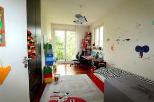 Property thumbnail 9