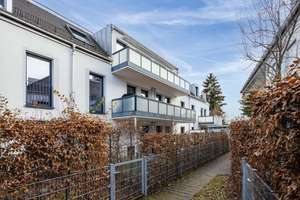 Property thumbnail 23