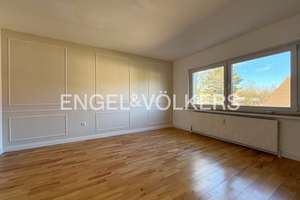 Erbpacht: Helle 3-Zimmer Wohnung mit TG-Stellplatz – Die vollständige Adresse der Immobilie erhältst du vom Anbieter., 44141 Westfalendamm, Dortmund – Vorschaubild 6