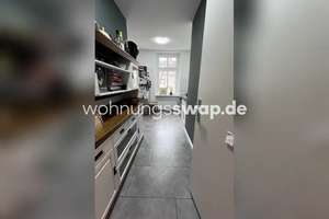 Wohnungstausch: Oldenburger Straße 27 – Oldenburger Straße 27, 10000 Moabit, Berlin – Vorschaubild 6