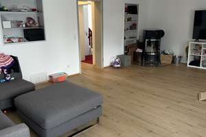 Großes EFH top Lage Köln-Dellbrück, frisch renov. mit schönem Garten, geh. Ausstattung, hochw. EBK – Ernastraße 31, 51069 Dellbrück, Köln – Vorschaubild 24