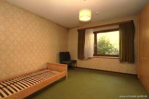 Bungalow auf großzügigem Grundstück mit Entwicklungspotenzial in Hamburg-Curslack! – Die vollständige Adresse der Immobilie erhältst du vom Anbieter., 21039 Curslack, Hamburg – Vorschaubild 13