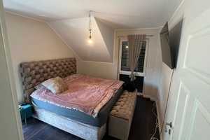 Geräumiges und neuwertiges 5-Zimmer-Haus mit gehobener Innenausstattung in Wülfrath - Rohdenhaus  – Rohdenhauser Busch 31 b, 42489 Mettmann (Kreis) – Vorschaubild 28