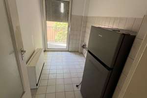 " GOHO"  == NÜRNBERG´s PROSPERIERENDSTER HOTSPOT der 20er JAHRE dieses JAHRZEHNTS  * – Die vollständige Adresse der Immobilie erhältst du vom Anbieter., 90429 Bärenschanze, Nürnberg – Vorschaubild 28