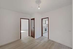 Charmante Eigentumswohnung mit Balkon und Tiefgaragenstellplatz in beliebter Lage von Kirchhörde – Die vollständige Adresse der Immobilie erhältst du vom Anbieter., 44229 Kirchhörde-Löttringhausen, Dortmund – Vorschaubild 5