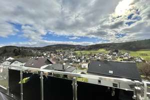 *Ihr Wohntraum wird Wirklichkeit*

Repräsentatives, stilvolles Anwesen mit exquisiter Ausstattung  – Die vollständige Adresse der Immobilie erhältst du vom Anbieter., 34298 Helsa – Vorschaubild 22