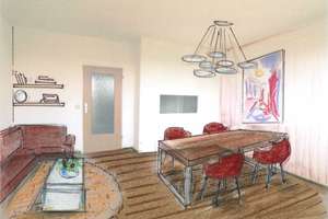 Property thumbnail 1