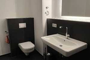 3-Zimmer-Neubauwohnung mit Loggia von Privat – Holstenstraße 175, 22765 Hamburg – Vorschaubild 13