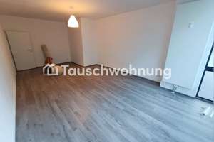 Tauschwohnung: Suche Hamburg, biete Kiel – Die vollständige Adresse der Immobilie erhältst du vom Anbieter., 24103 Vorstadt, Kiel – Vorschaubild 9