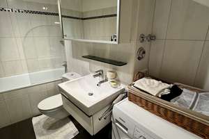 Ruhige 2-Zimmer-Wohnung mit Balkon im Herzen der Münchner Altstadt – Sendlingerstraße 28, 80331 Hackenviertel, München – Vorschaubild 32